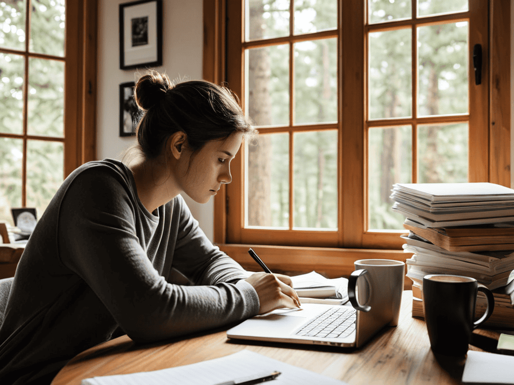 Stop Throwing Money Away: How to Get Rid of Private Mortgage Insurance (pmi) 4 Savoring the Flavor of Mortgage Freedom