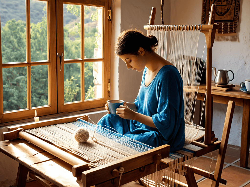 Meraki daily life essential tips