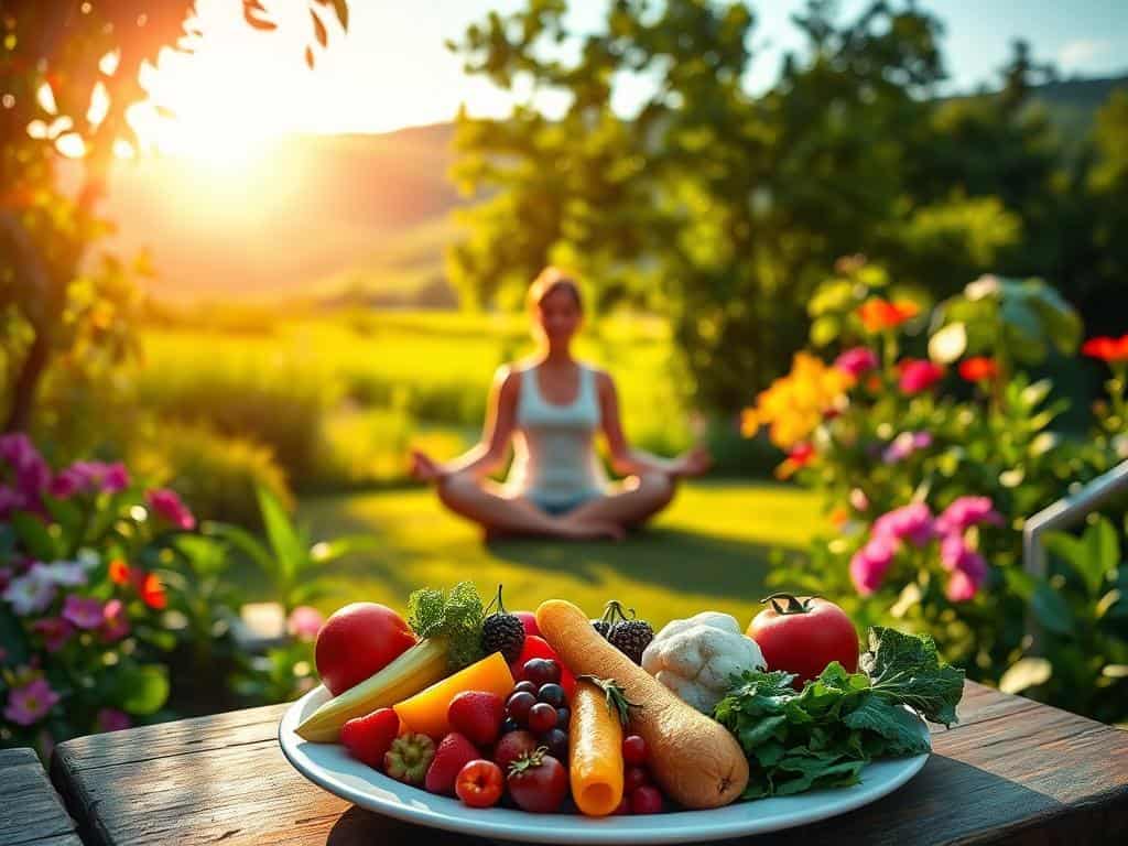 benefits of intermittent fasting benefits of intermittent fasting
