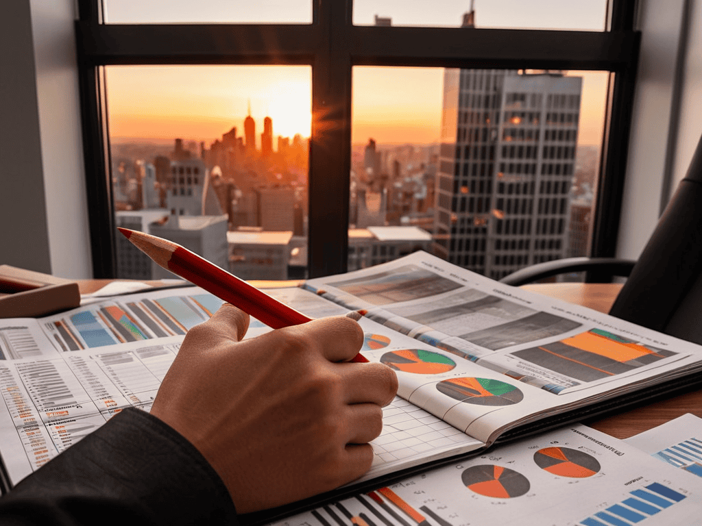 Inverse ETFs Hedging Strategies