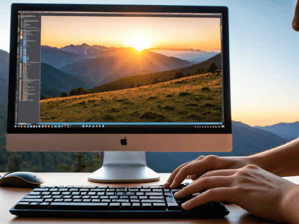 Control Your Ai: Using Controlnet for Precise Stable Diffusion Images