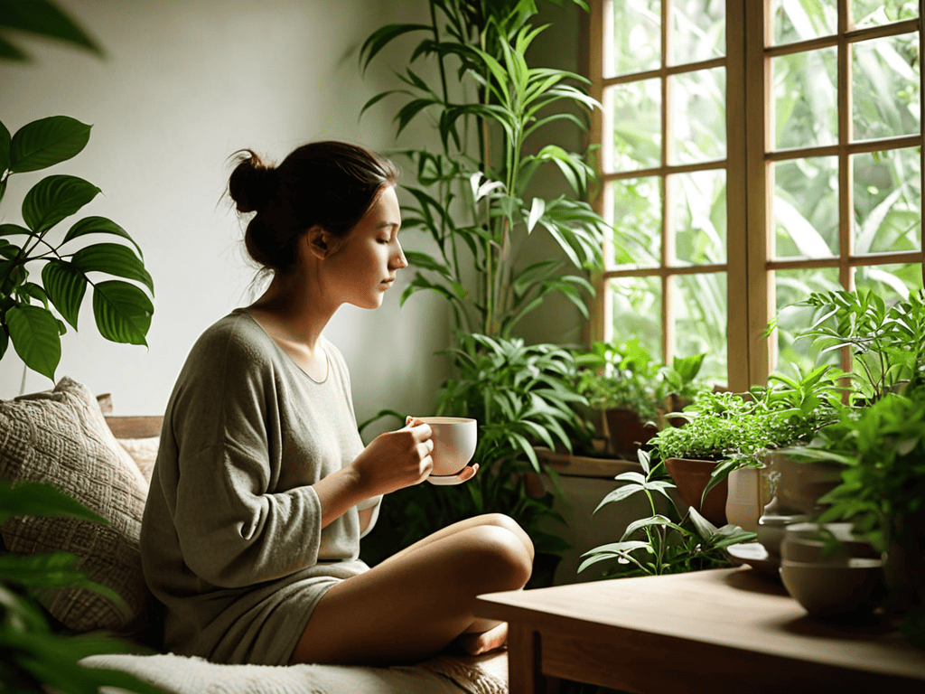 Is Your House Making You Sick? Silent Signs of Mold Toxicity 3 Healing From Molds Dark Invitation