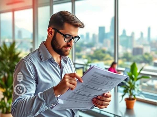 How to Expand Your Business Without Breaking the Bank!
