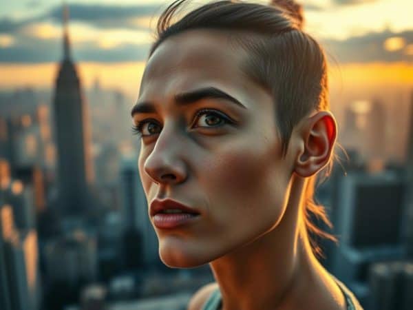 The Secret Mindset of Highly Successful Entrepreneurs!