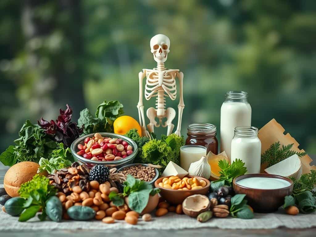 calcium for bone health calcium for bone health