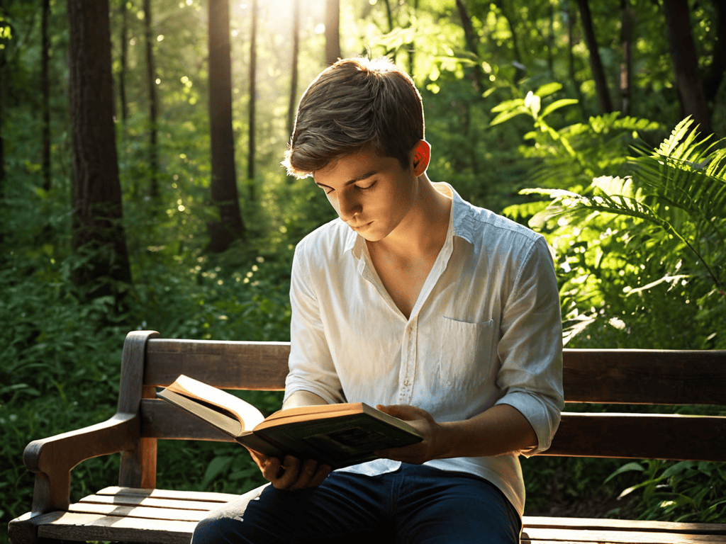 The Manosphere Influence on men