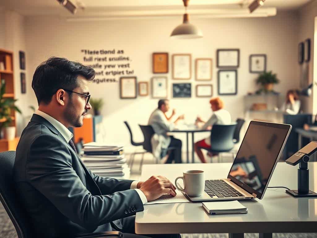 habits of successful entrepreneurs habits of successful entrepreneurs