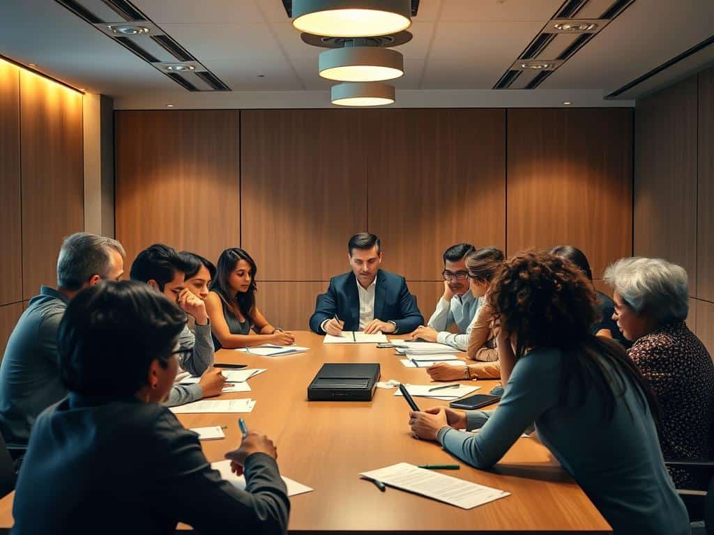 human-centered leadership human-centered leadership