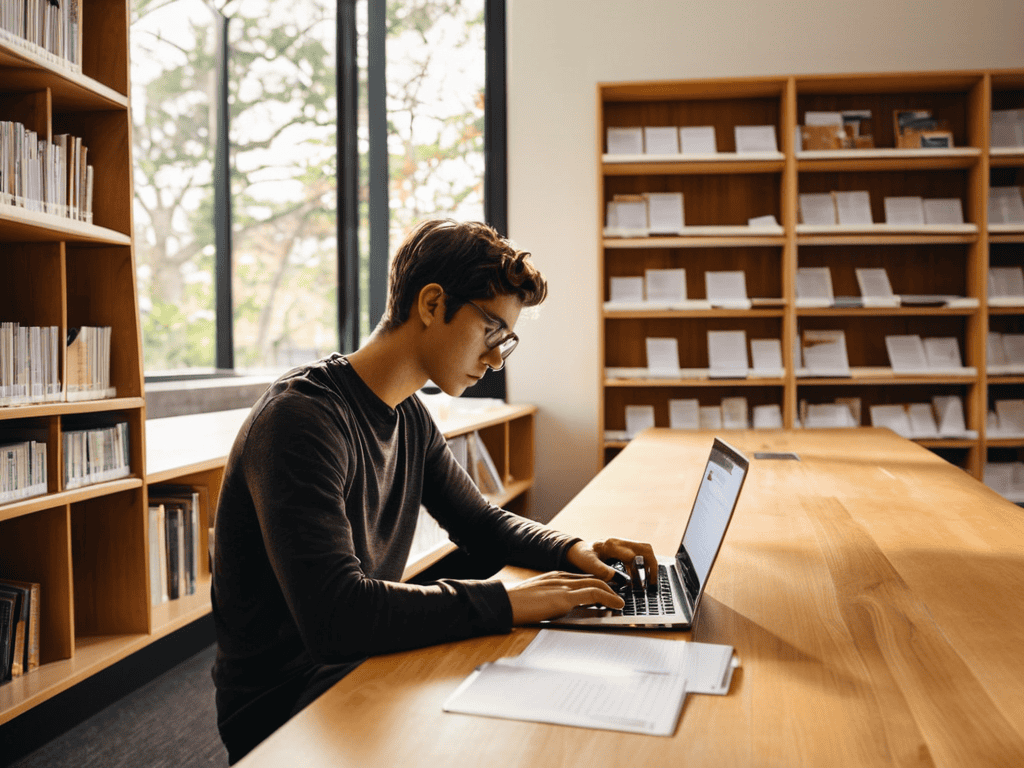 Cognitive Learning Apps for Education