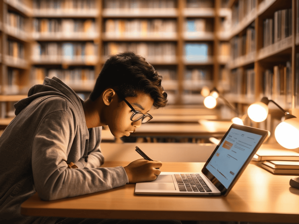 Unlocking Mind Potential through AI