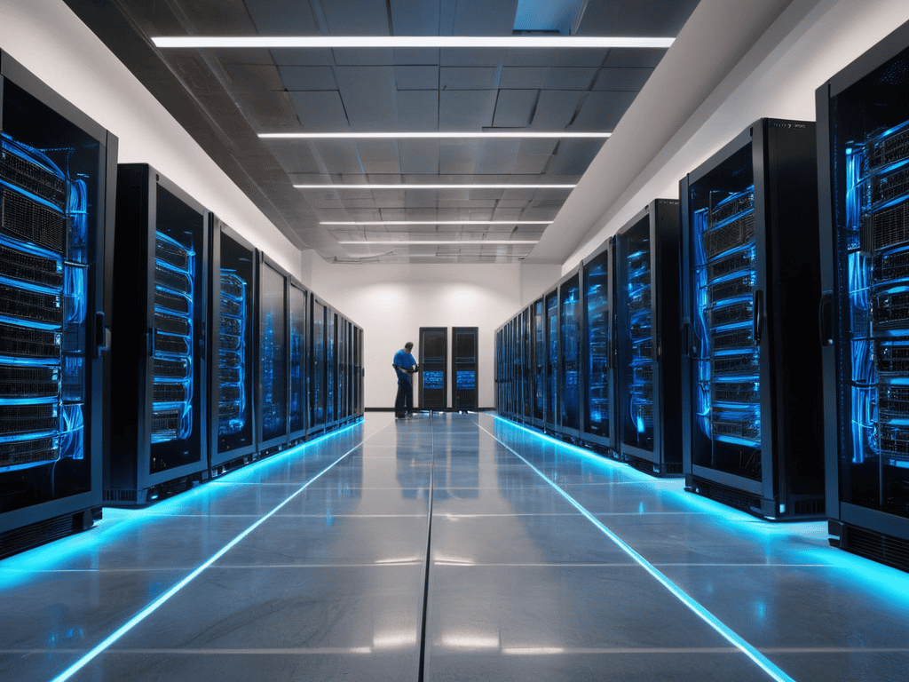 Synthetic Data Pipelines Supercharge Tips