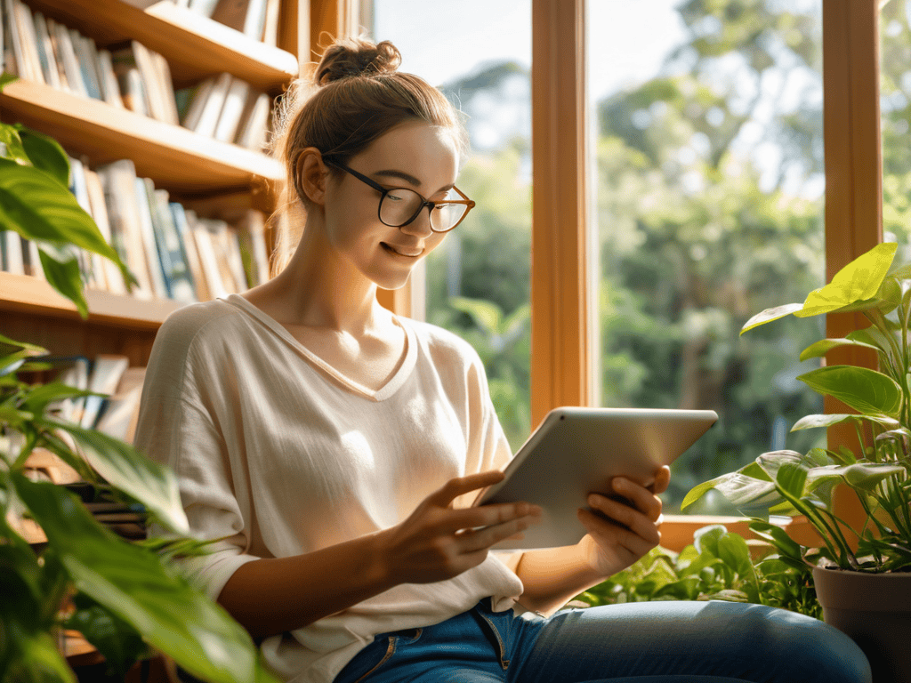 Maximizing Brainpower with Cognitive Apps