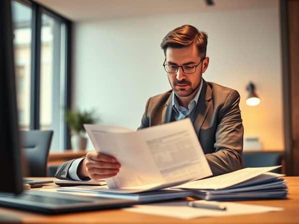 Tax Tips That Will Save Your Business Thousands!