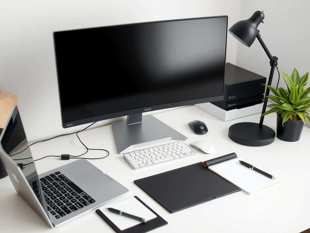 Communication tools for productivity