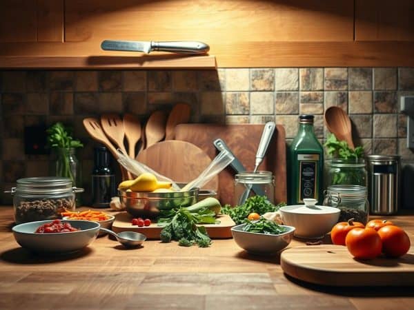 Stop Believing These 7 Cooking Myths Right Now!