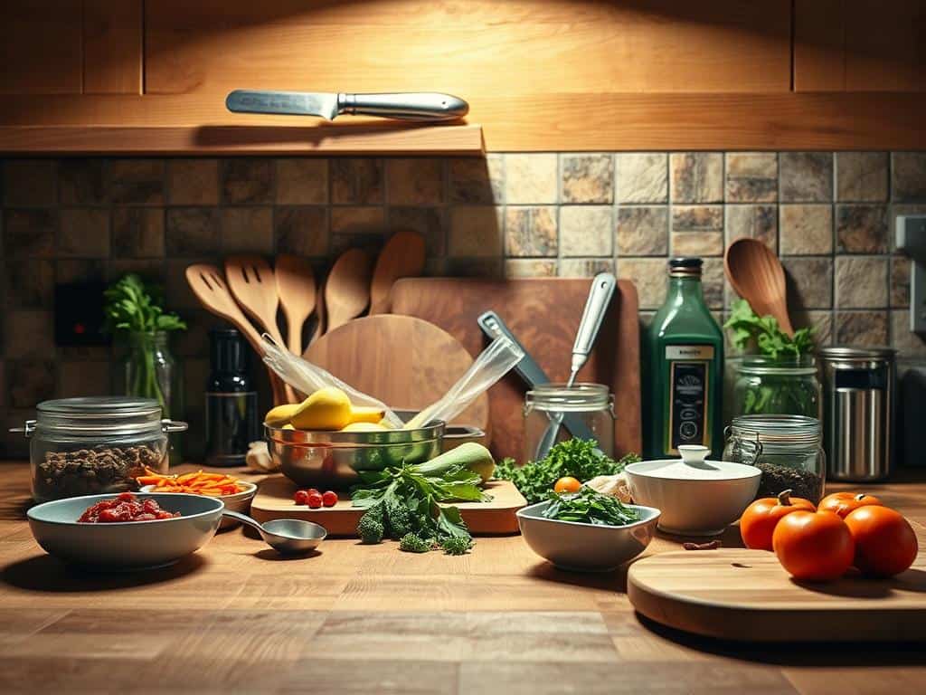 Cooking myths debunked