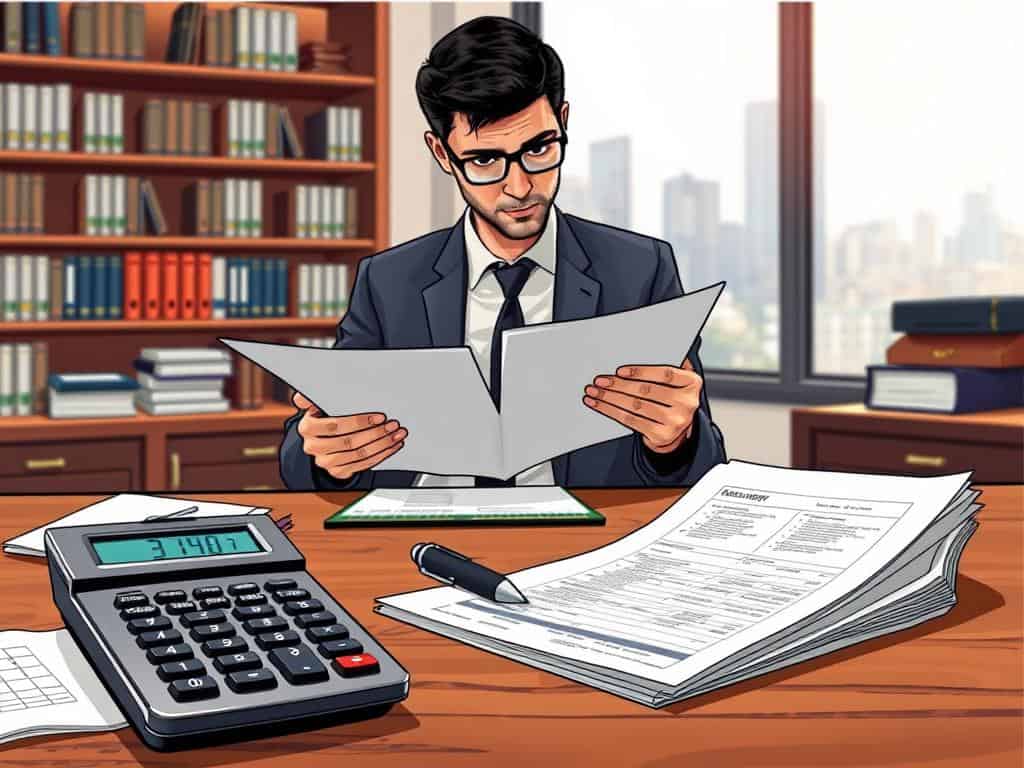 Understanding Business Tax Deductions Understanding Business Tax Deductions