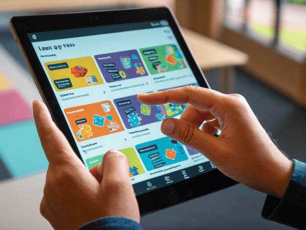 Brain Power: the Best Cognitive Apps for Rapid Skill Acquisition