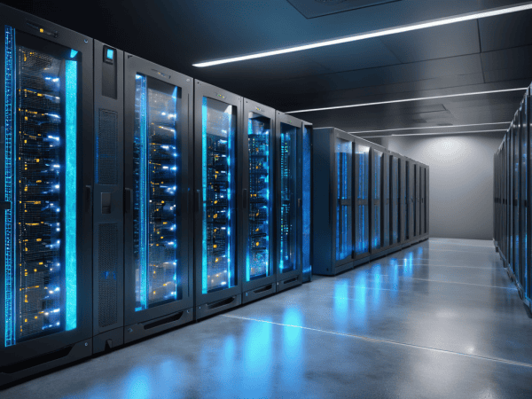 The Synthetic Solution: Training Models Without Breaching Privacy Laws