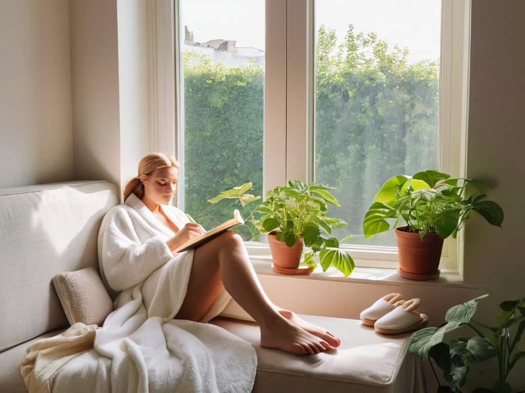 Simple but Deadly: Why the Ivy Lee Method Is Still a Productivity King 3 Ivy Lee Method morning routine