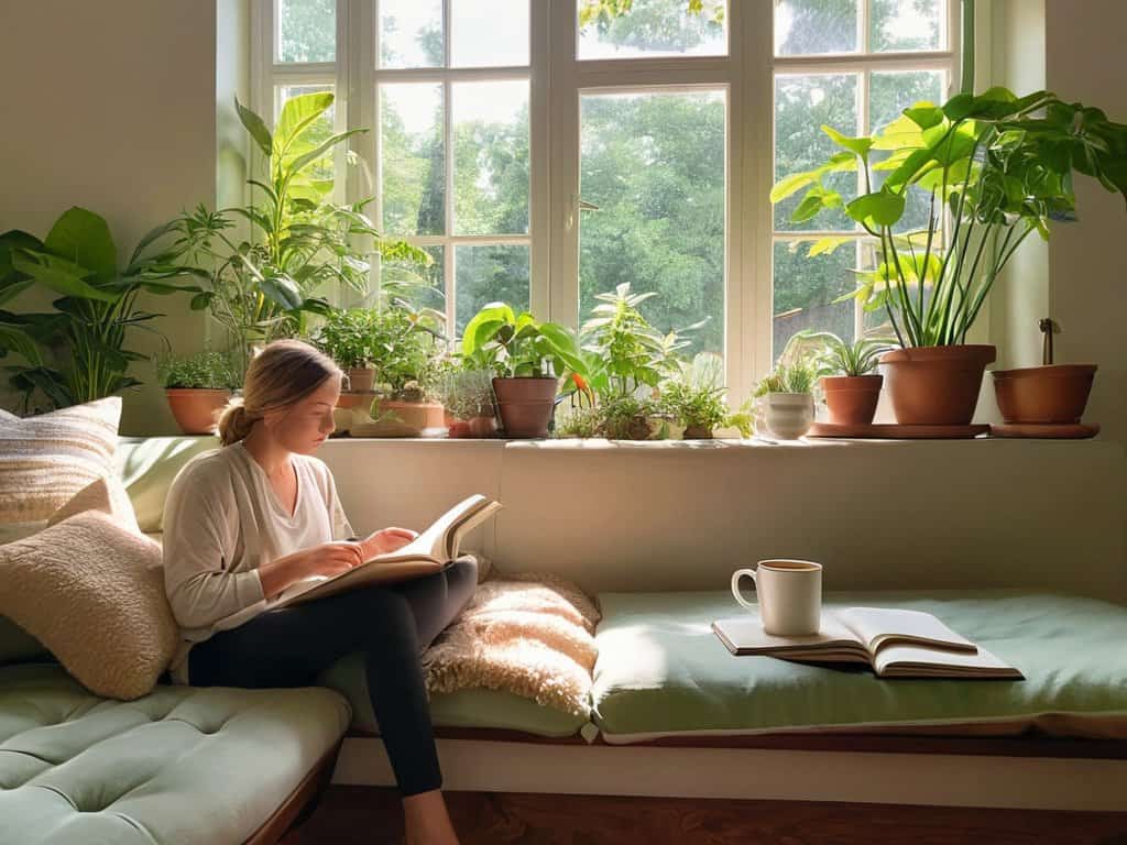 Change Your Perspective: Gratitude Journaling for Happiness 3 Nourishing Happiness through mindfulness