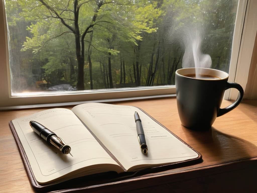 Simple but Deadly: Why the Ivy Lee Method Is Still a Productivity King 4 Ivy Lee Method for productivity