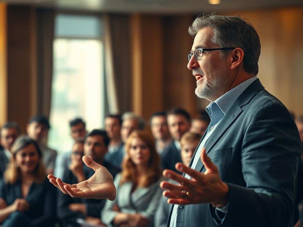 storytelling importance