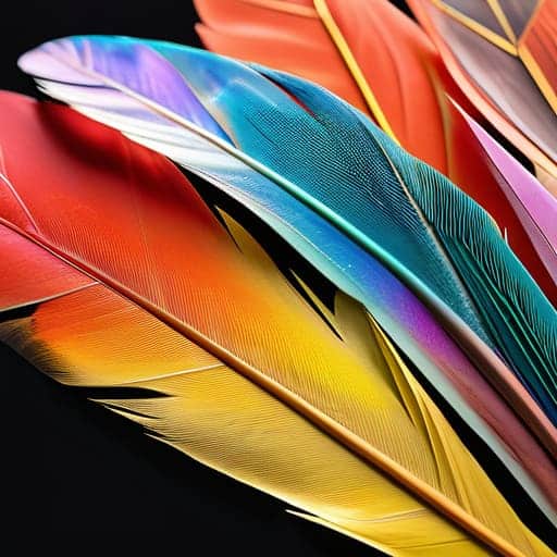 Total Precision: Why 4:4:4 Color Sampling Wins for Vfx 2 Chroma Subsampling Explained Why Your Colors Are Lying