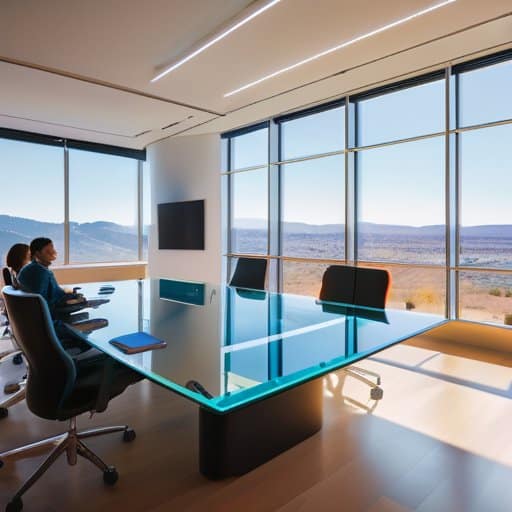 Stronger Together: Developing Collaborative Intelligence (cq) 2 Collaborative Intelligence Cq Redefining Teamwork in the Ai Era