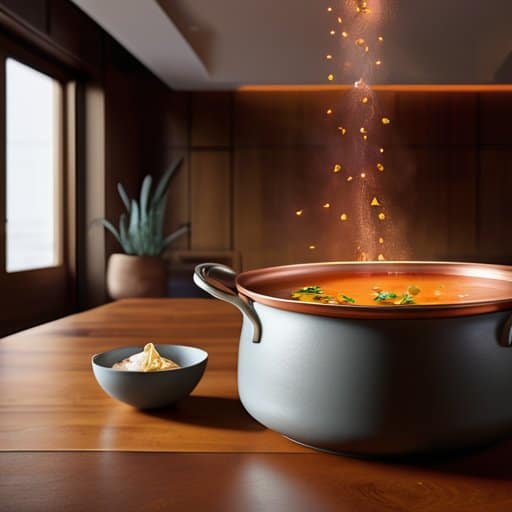 Decentralized Prediction Markets a Global Banquet of Insight
