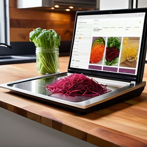 Ai for Everyone: Scaling With Automated Machine Learning 2 From a Chefs Kitchen to Data Automated Machine Learning Automl Feast