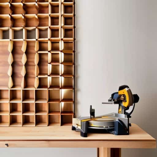 Nature’s Geometry: Building Diy Honeycomb Shelving Units 2 Gather Celebrate Diy Honeycomb Shelving Units for Storytelling Spaces