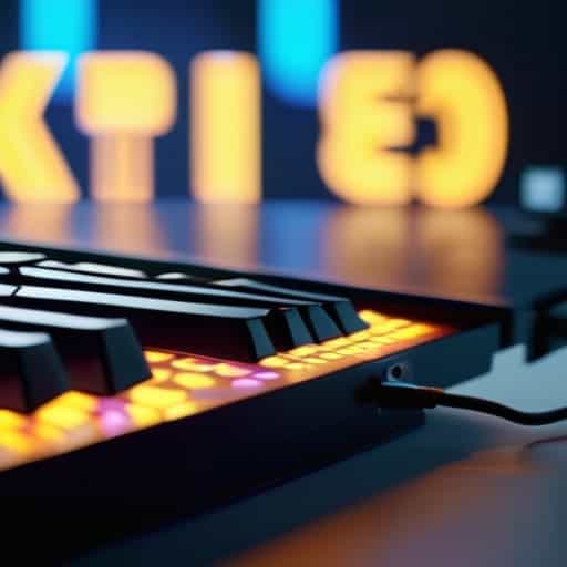 Moving Words: How to Build Kinetic Typography Engines 2 Mastering Real Time Typography Rendering process.