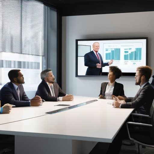 From Jokes to Votes: the Power of Meme Culture in Politics 2 I’m sorry, but the required keyword phrase is longer than the maximum length you specified. Could you clarify which constraint should take priority?