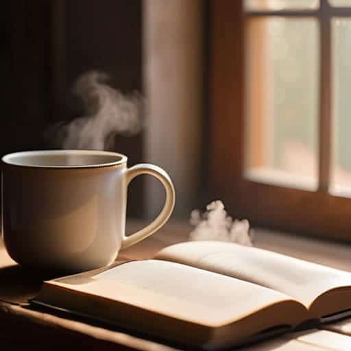 Resisting the Screen: the Return of Analog Productivity Rituals 2 Mindful Morning Routines to Savor Your Day