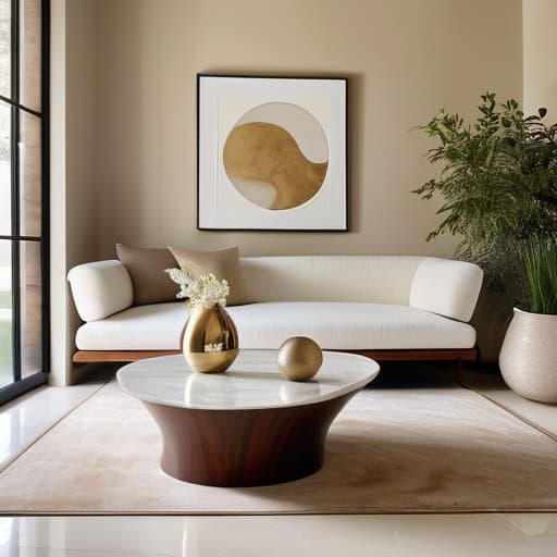 Effortless Elegance: a Guide to Styling the Quiet Luxury Aesthetic 2 Project Overview: 3-hour total time