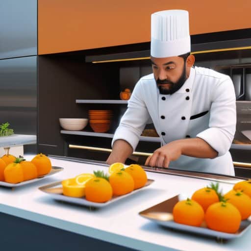 Stirring the Pot Impact of Cbdc on Private Crypto