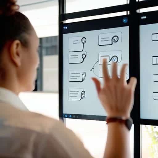 The Why of Design: Using Socratic Questioning in Ux 2 Uncovering User Mental Models Through Deep Inquiry