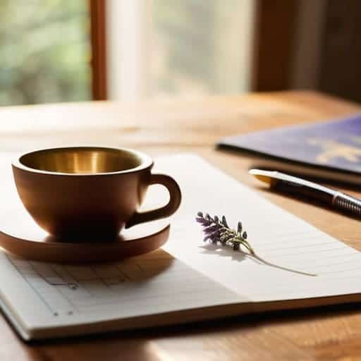 Resisting the Screen: the Return of Analog Productivity Rituals 3 Analog Planning Methods for a Life Well Lived