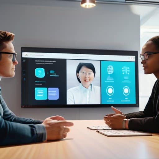 Stronger Together: Developing Collaborative Intelligence (cq) 3 Cq vs Traditional Iq Why Shared Smarts Beat Solo Scores