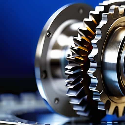 Cutting the Cost: the Impact of Bid-ask Spread Compression 3 How Tightening Spreads Fuel Algorithmic Trading Efficiency