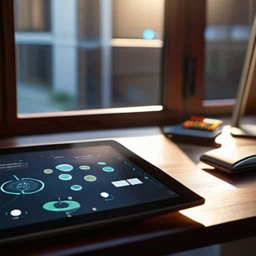 Mastering Digital Knowledge Management Frameworks guide.