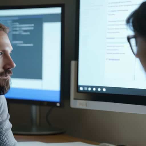 The Why of Design: Using Socratic Questioning in Ux 3 Probing Questions for Usability Testing Success guide.