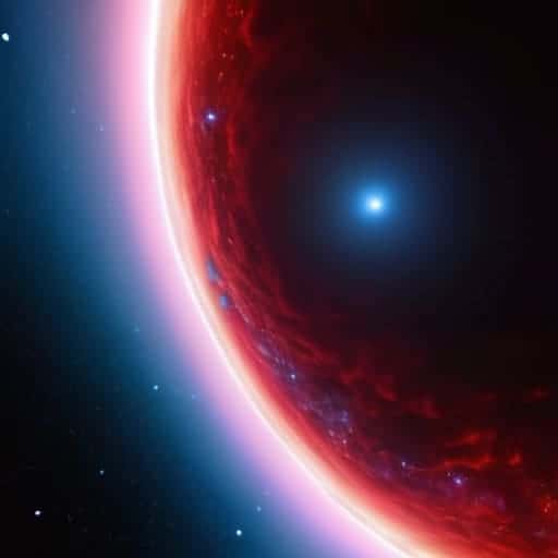 The Great Push: Calculating Dark Energy Expansion Rates 3 Redshift and Cosmic Expansion Chasing a Moving Target