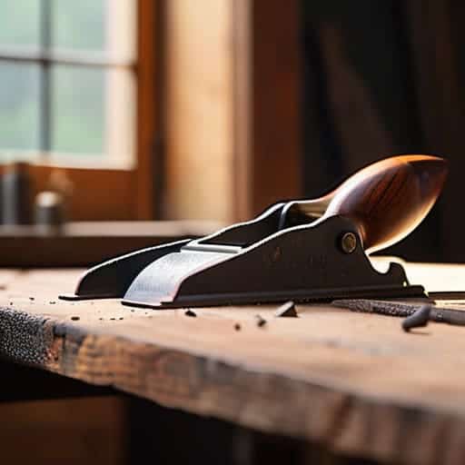 Removing Oxidation From Cast Iron for a Radiant Glow