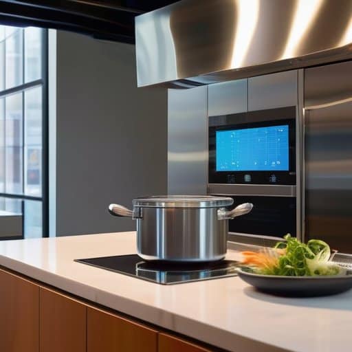 Stirring-Data-Into-Property-Management-a-Twin-Infused-Feast