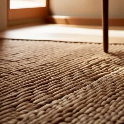 Sustainable Flooring Solutions That Honor Our Shared Earth