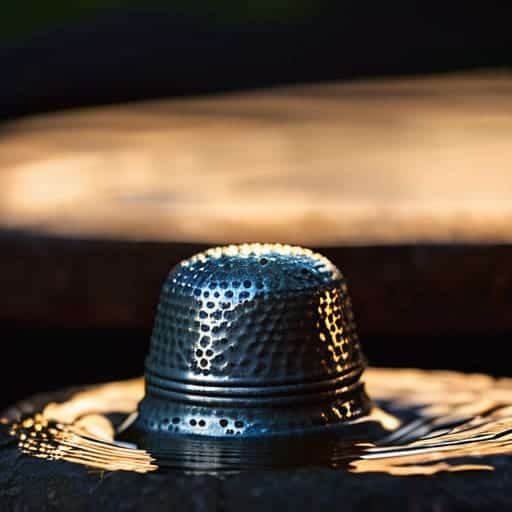 Seeing in the Dark: Measuring Low-light Sensor Noise Levels 3 Why Pixel Pitch Dictates Your Image Quality
