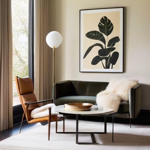 Effortless Elegance: a Guide to Styling the Quiet Luxury Aesthetic 4 5 Essential Tips for Mastering the Quiet Luxury Aesthetic