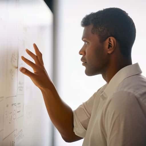 The Why of Design: Using Socratic Questioning in Ux 4 Uncovering truth Beyond the Surface Level.